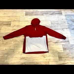 NEW w/o tags Nike SB pullover